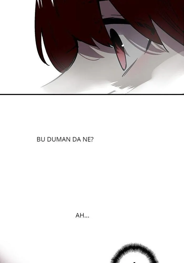 Sayfa 61