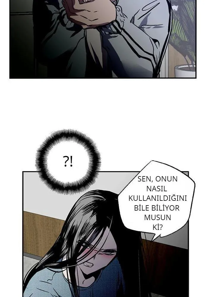 Sayfa 22