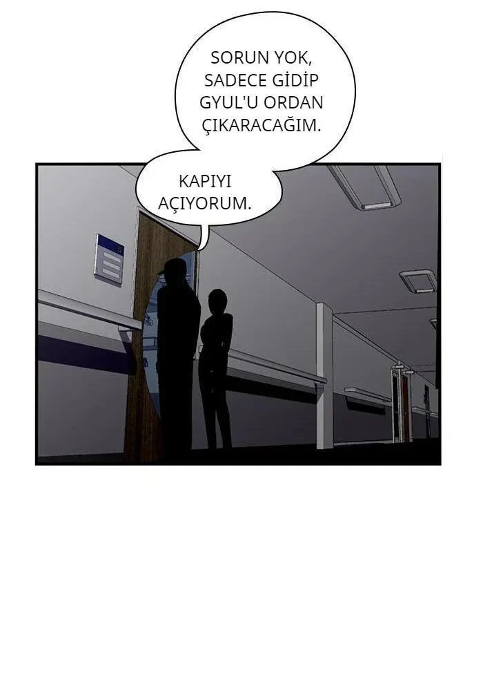 Sayfa 65