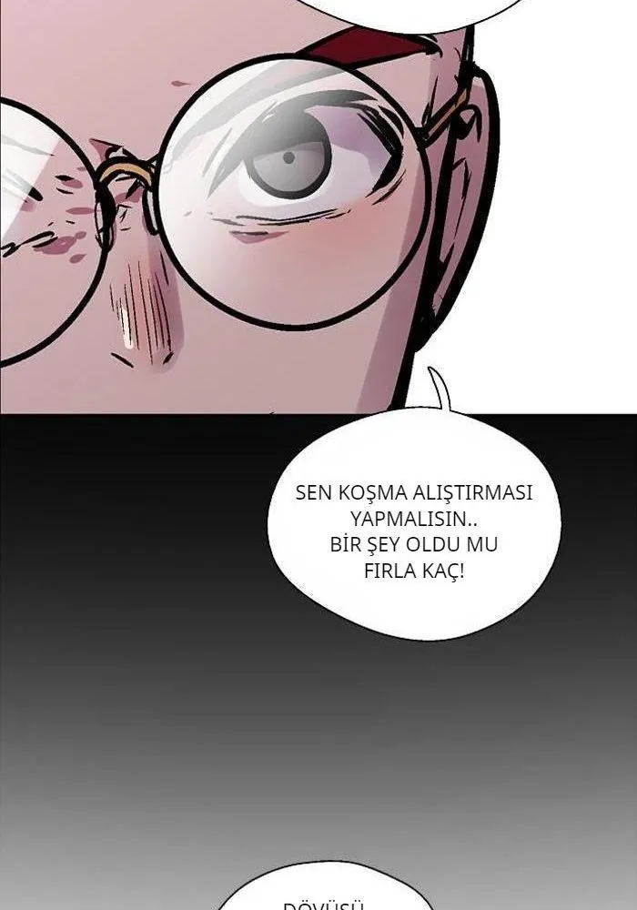Sayfa 53