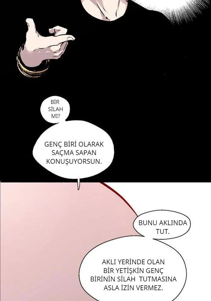 Sayfa 52