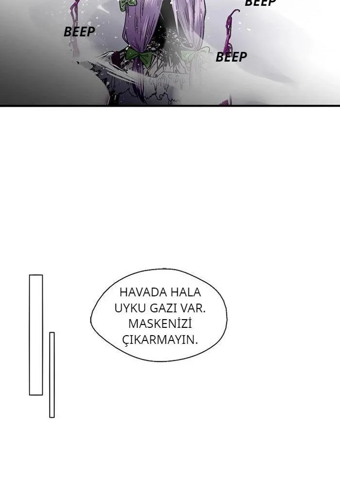 Sayfa 64
