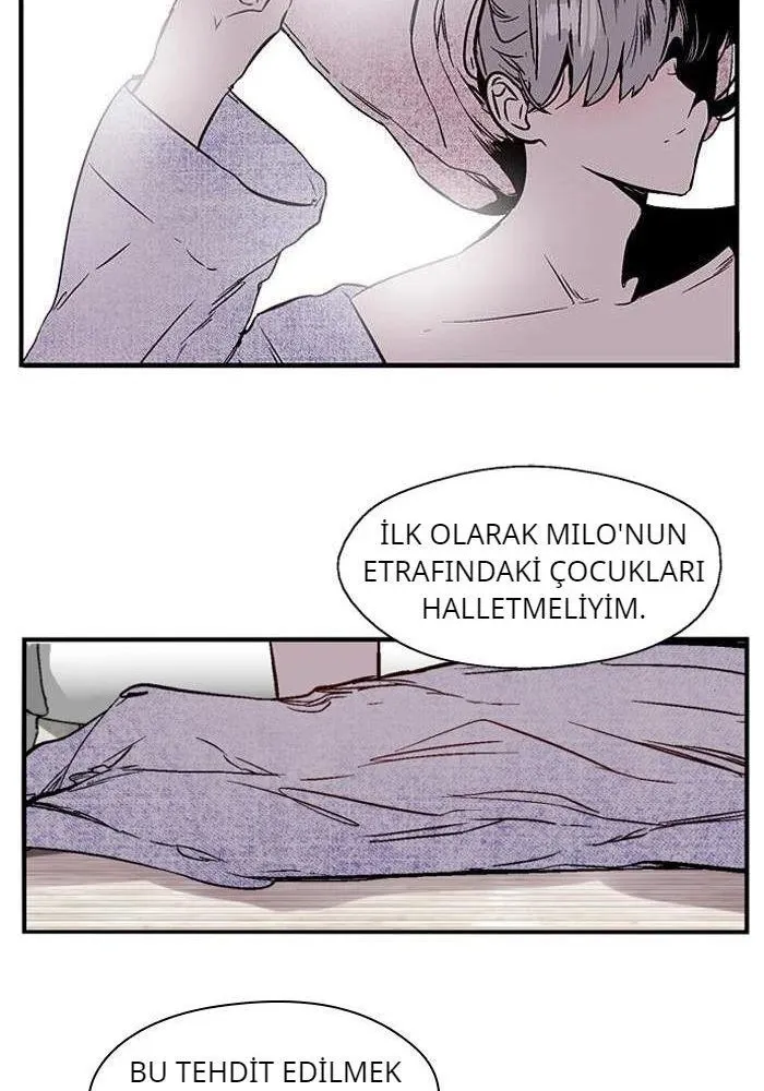 Sayfa 38