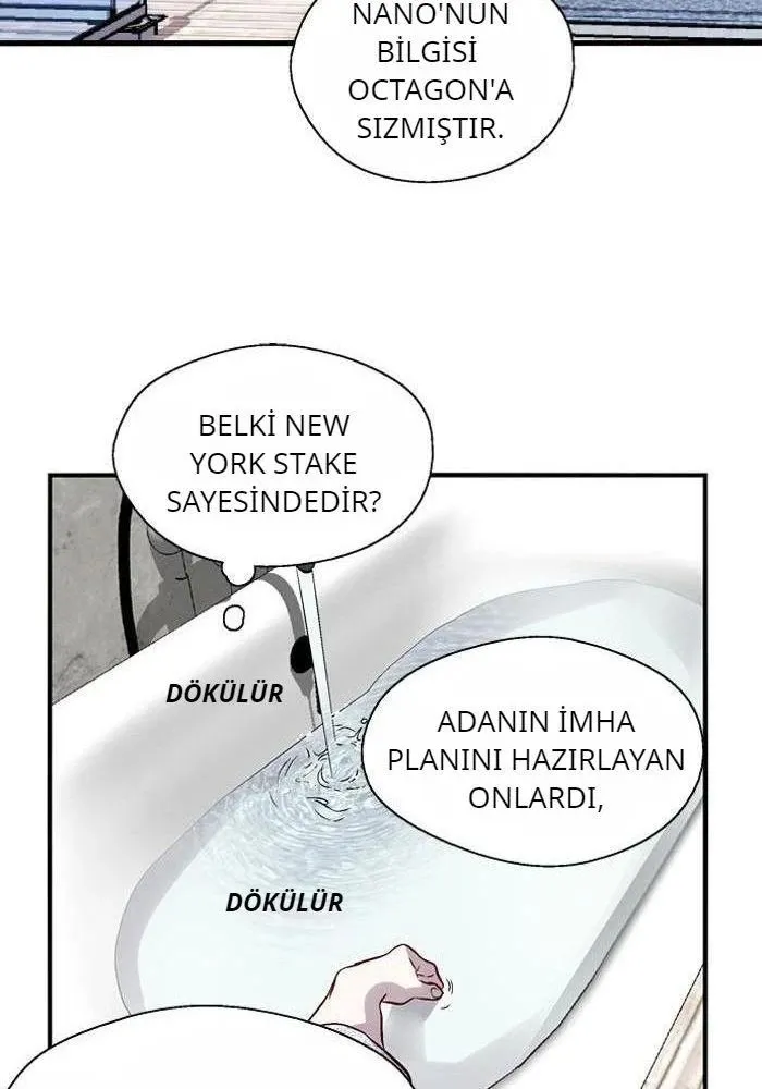 Sayfa 31