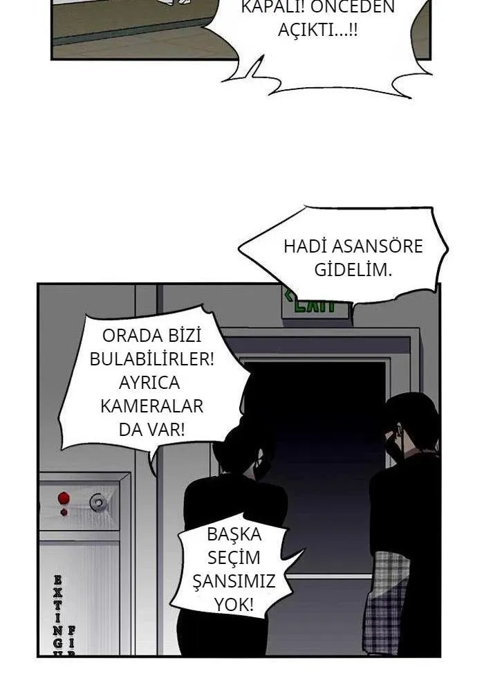 Sayfa 54