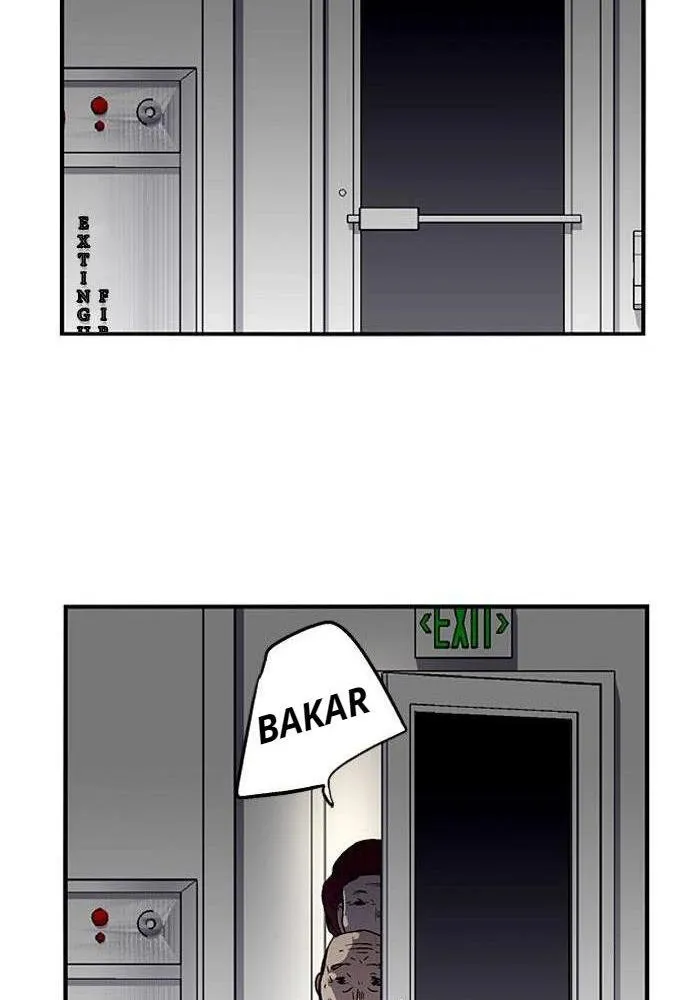 Sayfa 56
