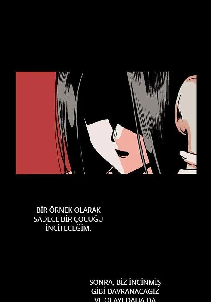 Sayfa 45