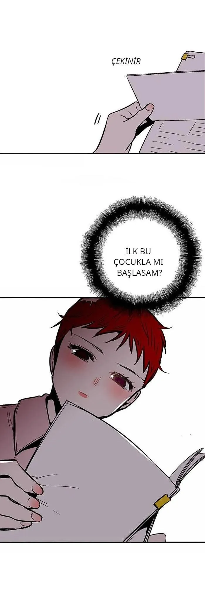 Sayfa 62