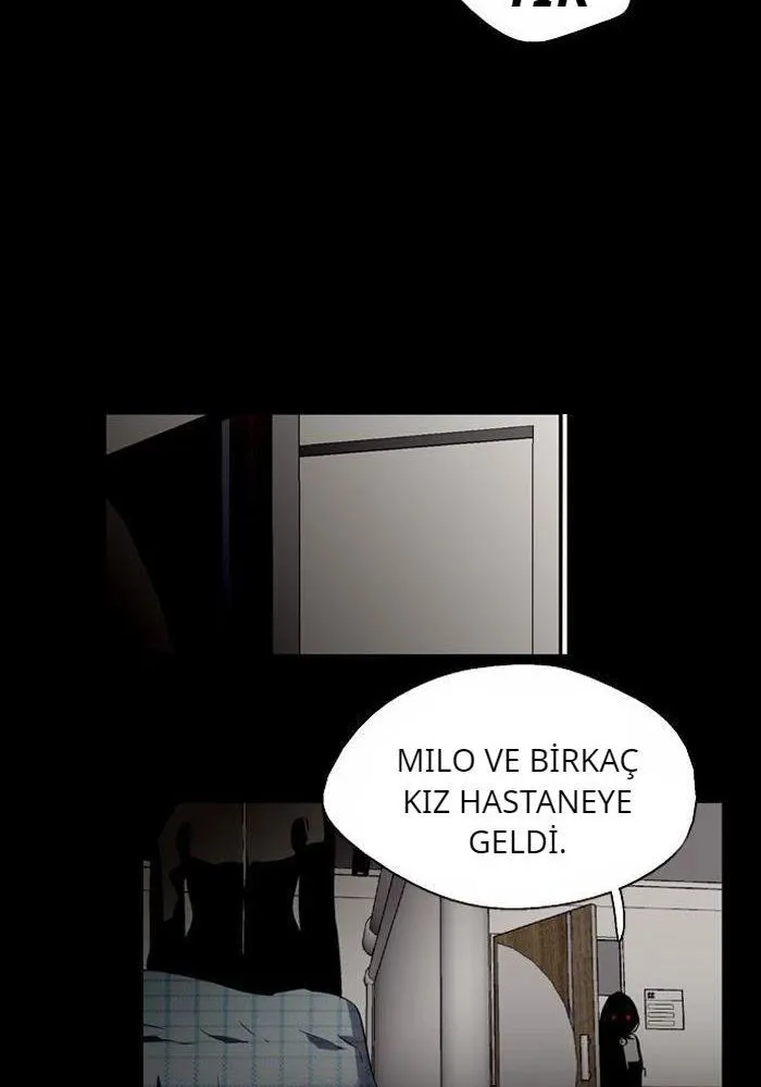 Sayfa 51