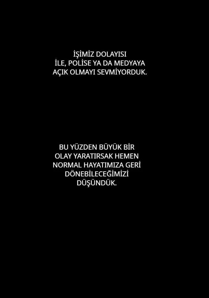 Sayfa 42