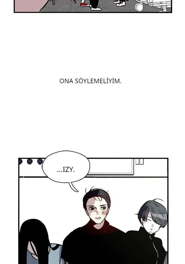 Sayfa 56