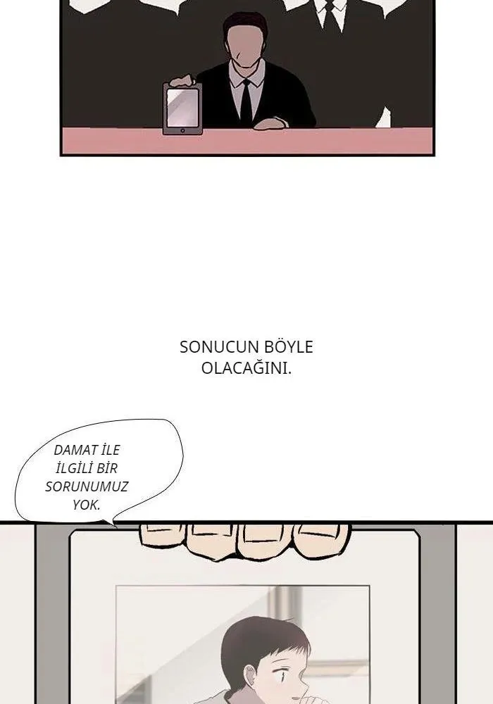 Sayfa 40