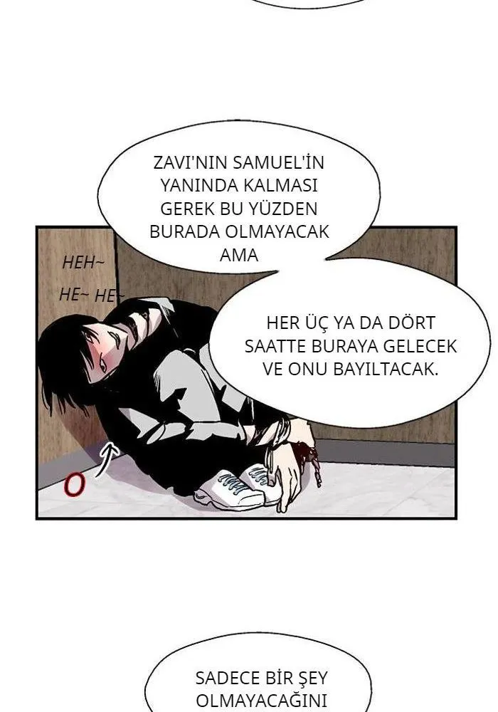 Sayfa 30