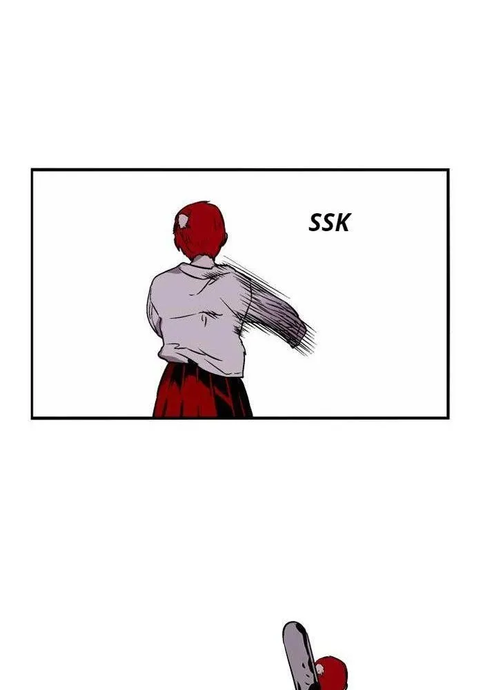 Sayfa 51
