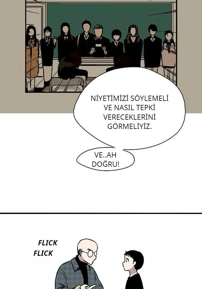 Sayfa 13