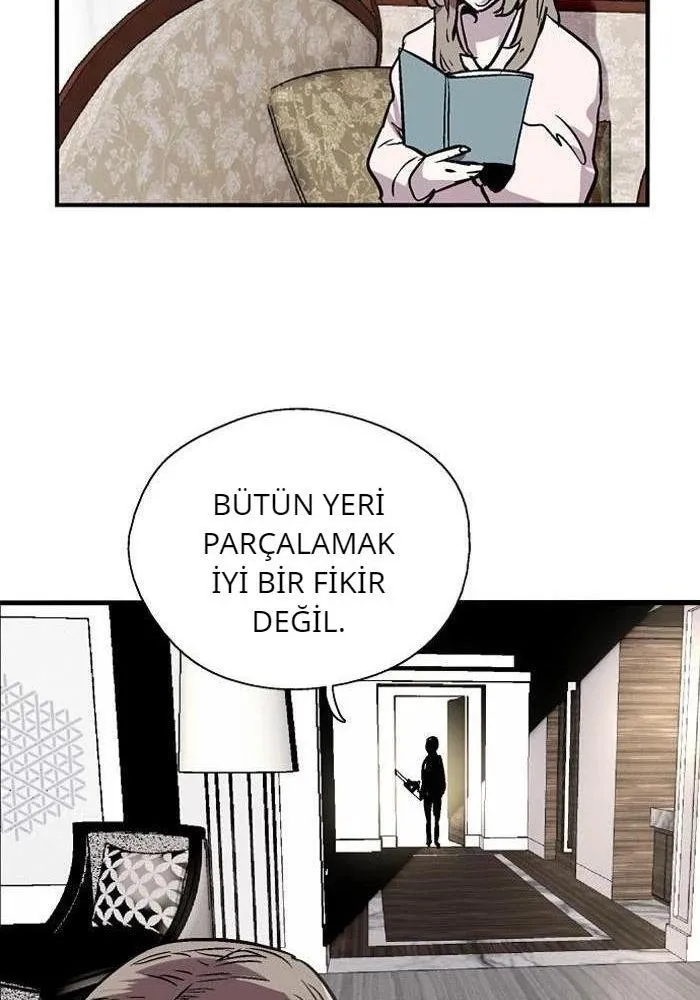 Sayfa 54