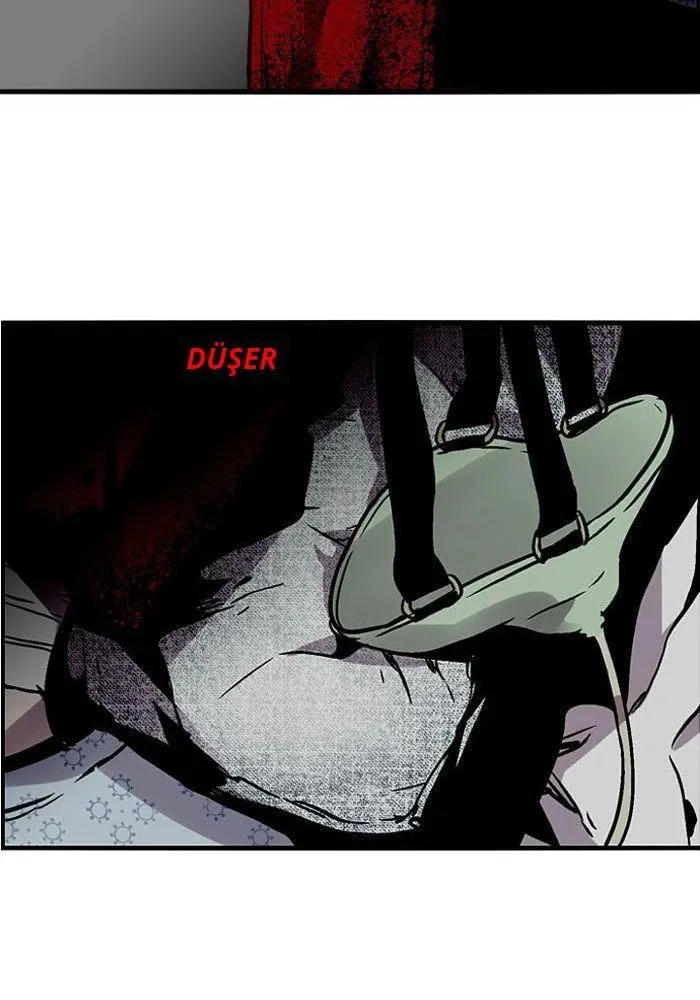Sayfa 44