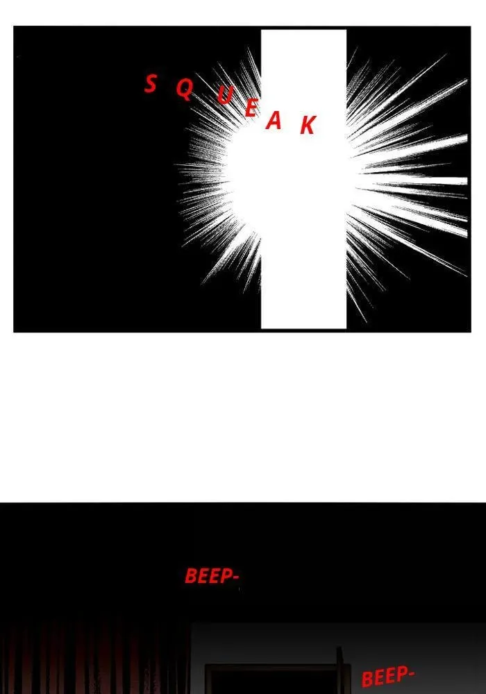Sayfa 41
