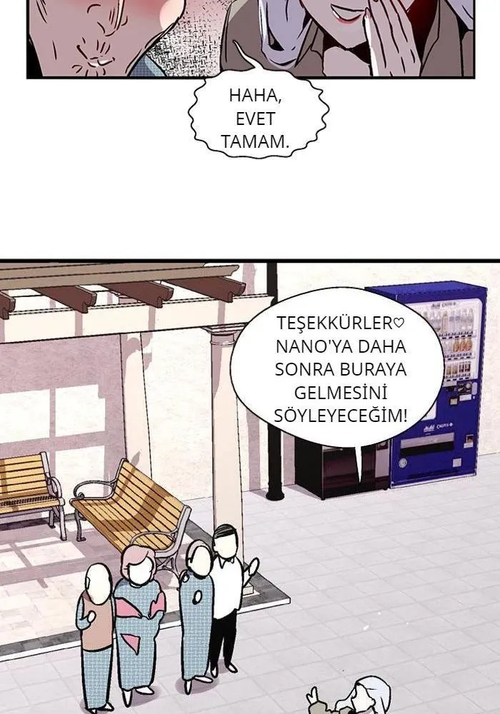 Sayfa 27