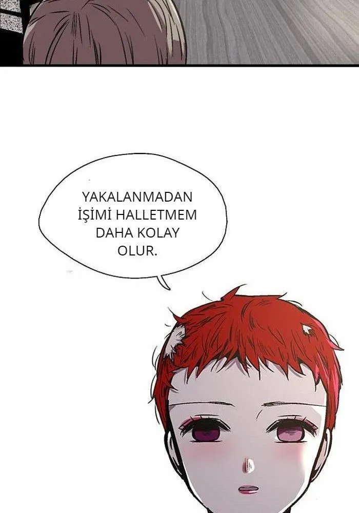 Sayfa 55