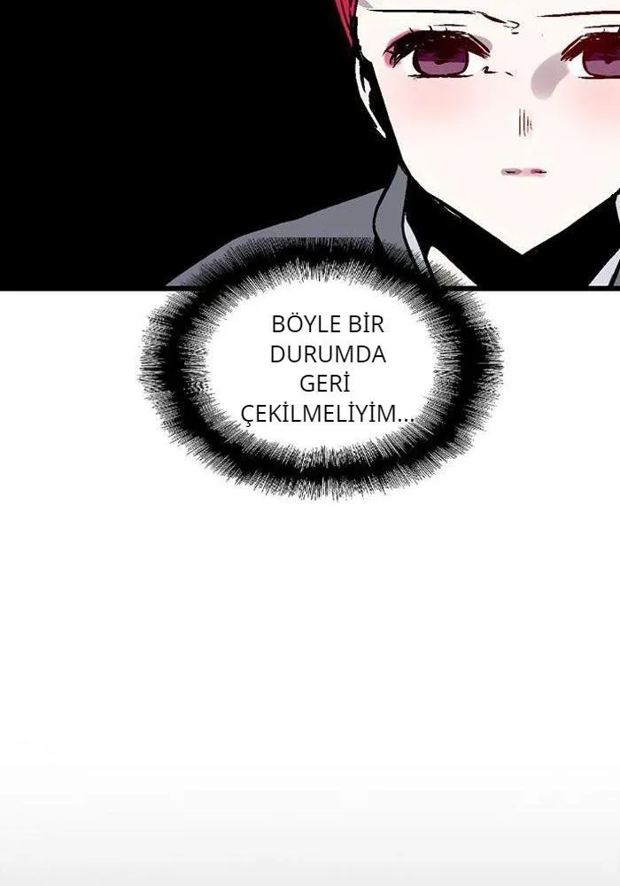 Sayfa 72