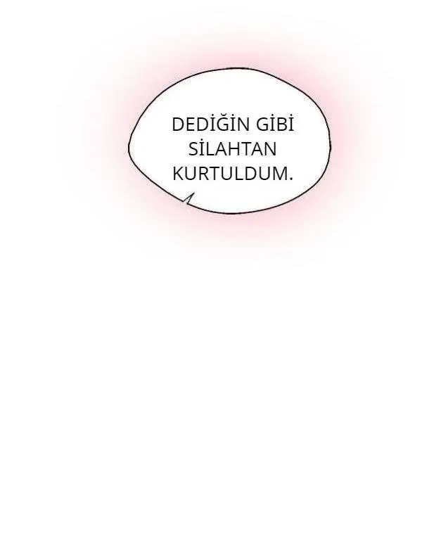 Sayfa 81