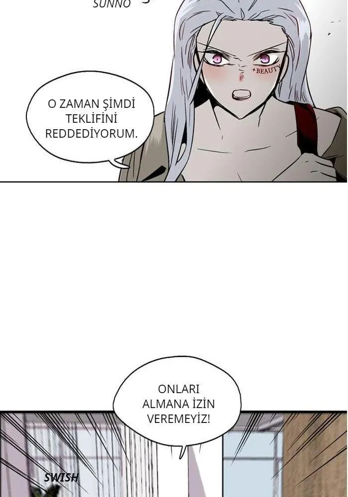 Sayfa 52