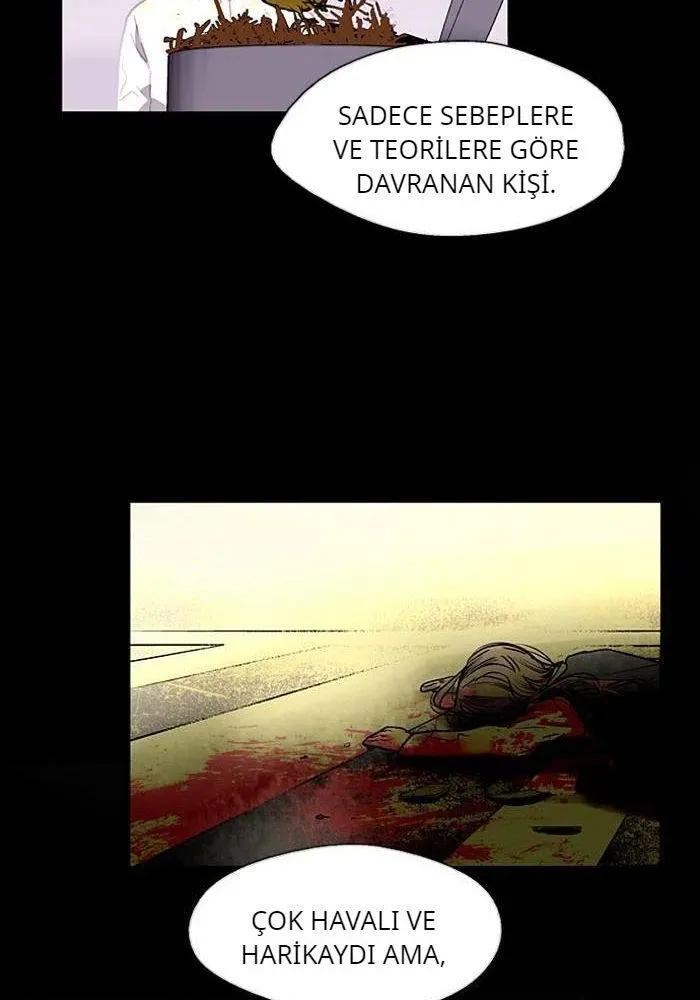 Sayfa 47