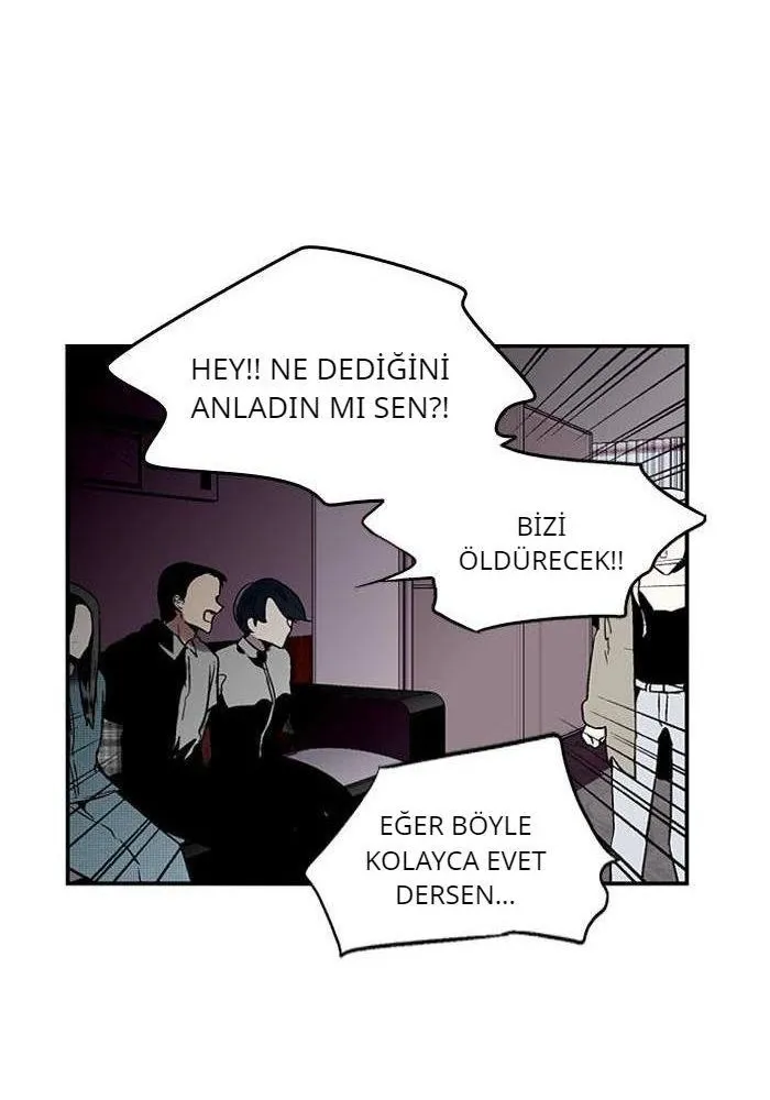 Sayfa 36