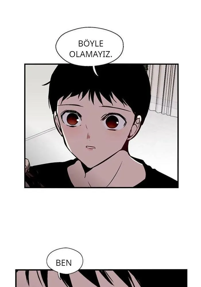 Sayfa 44