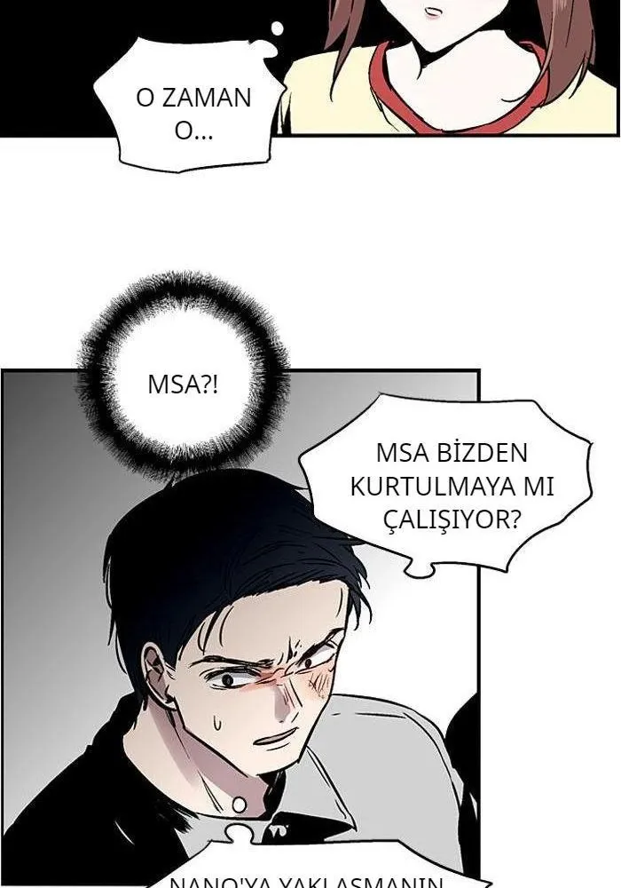 Sayfa 31