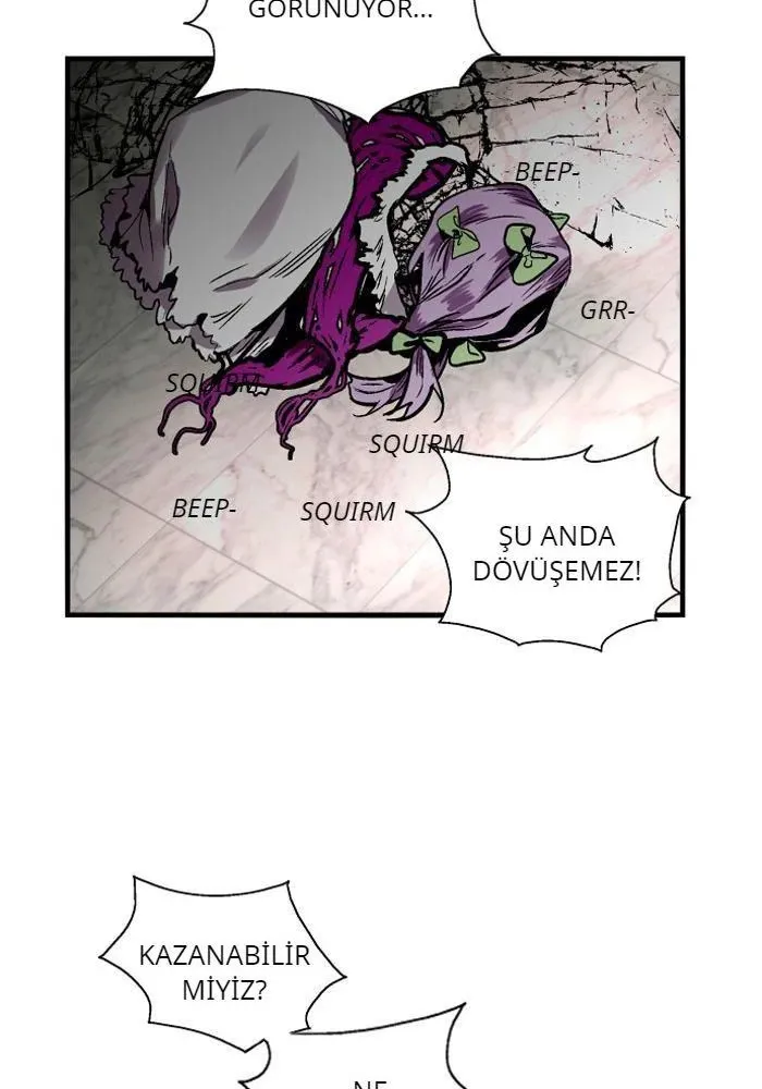 Sayfa 44