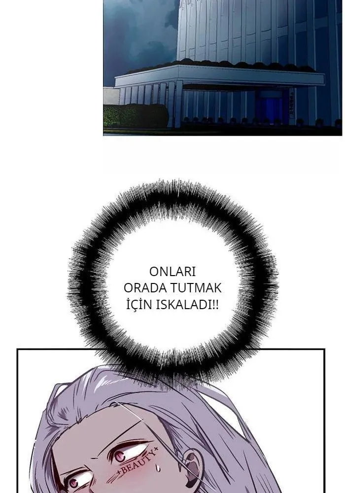 Sayfa 59