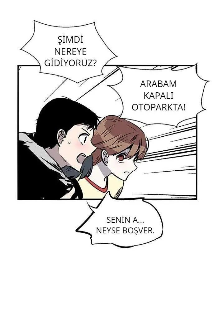 Sayfa 56