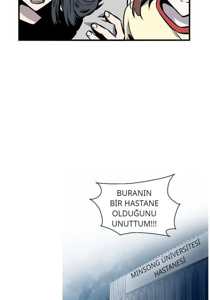 Sayfa 58