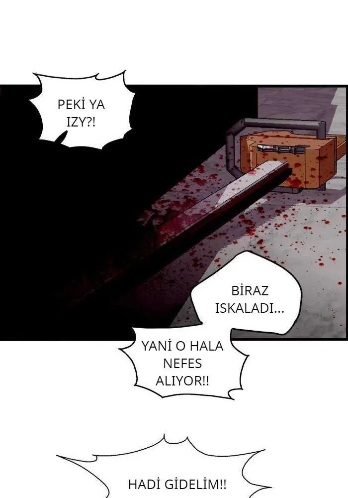 Sayfa 14