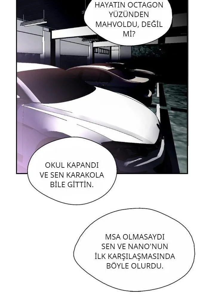 Sayfa 43