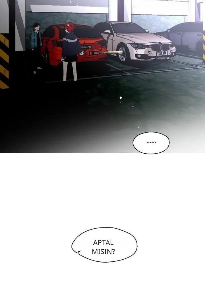 Sayfa 35