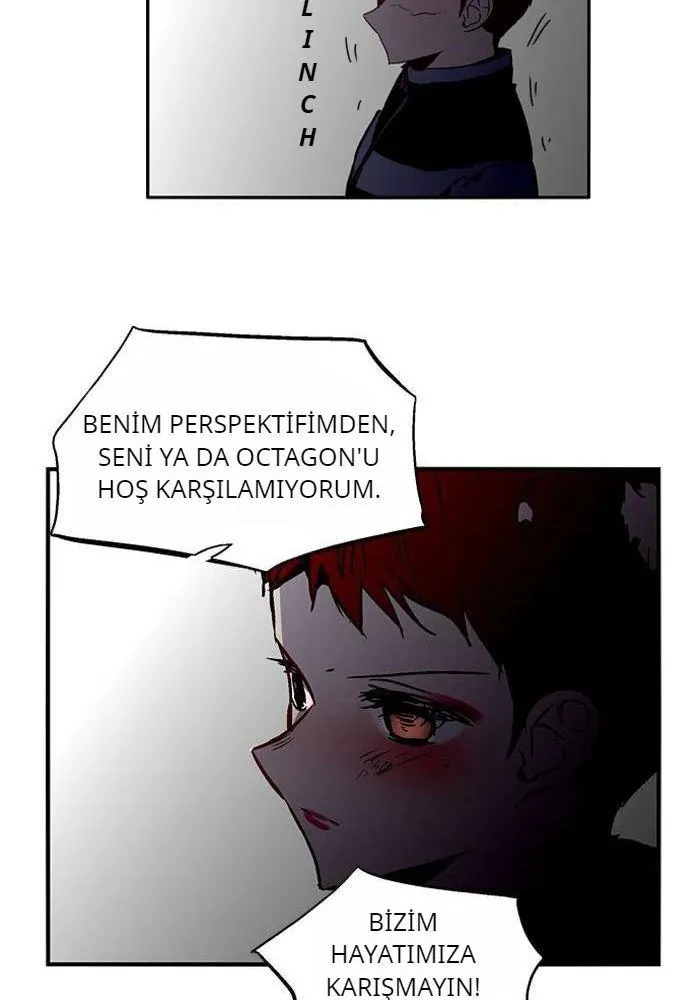 Sayfa 48
