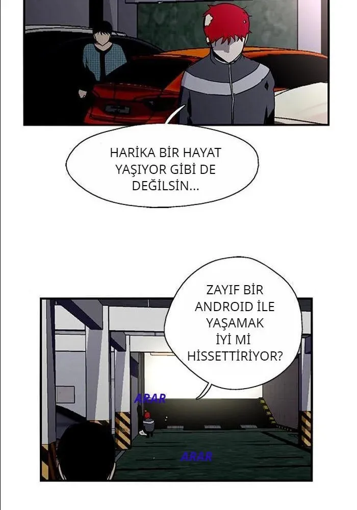 Sayfa 52
