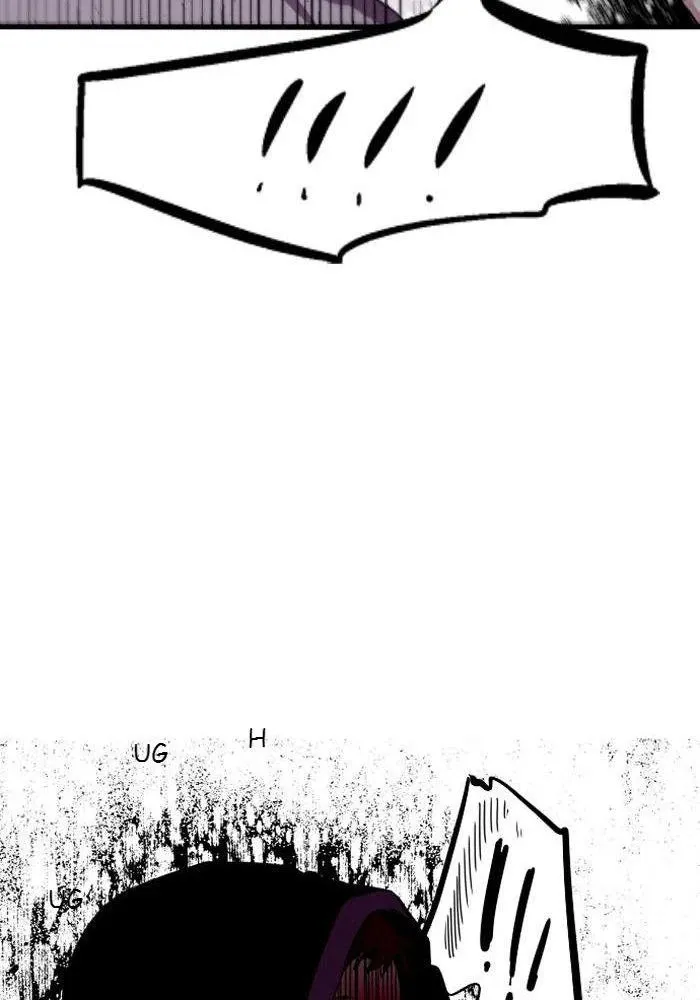 Sayfa 63