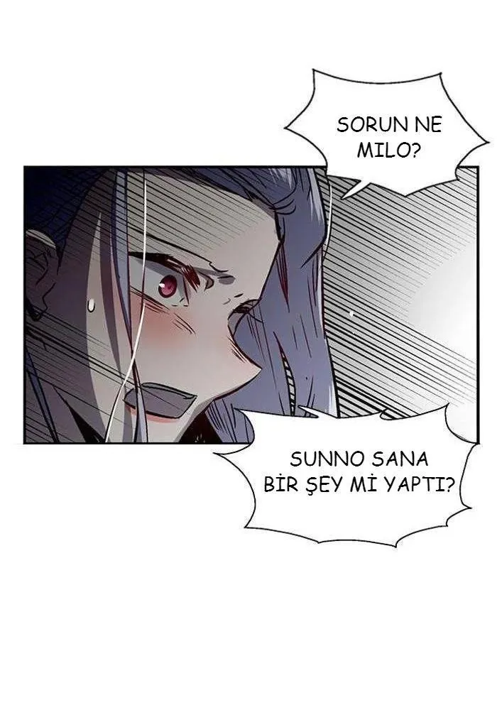 Sayfa 26