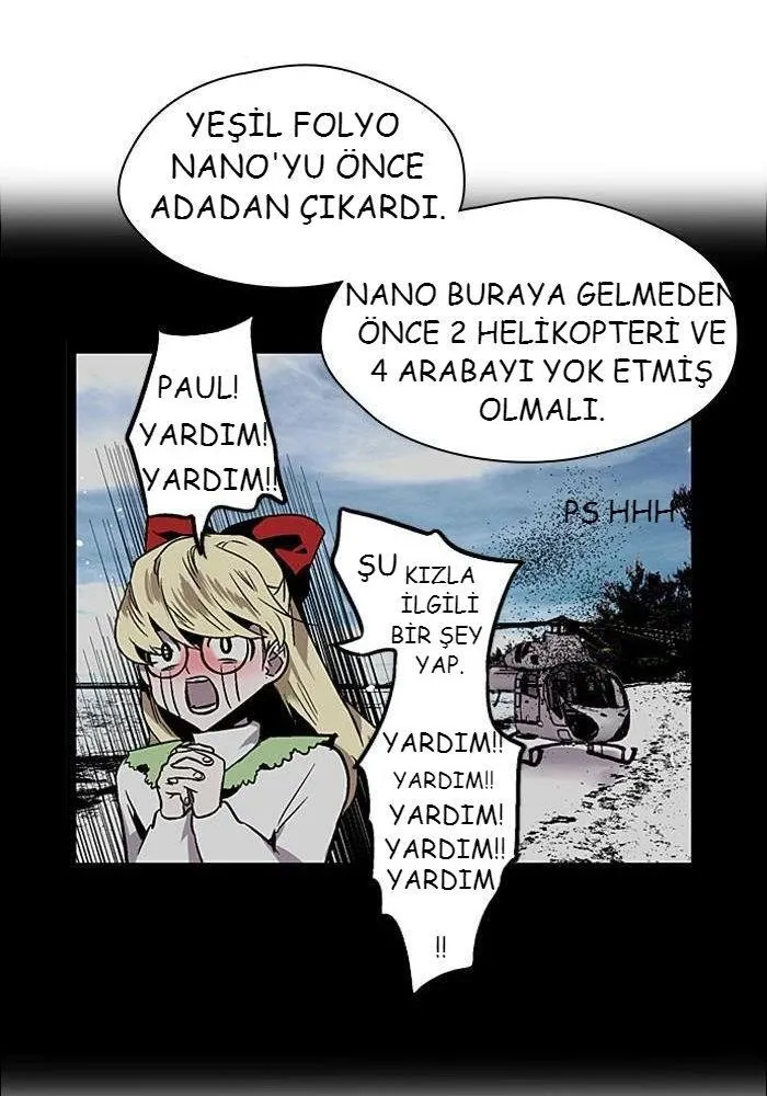 Sayfa 29