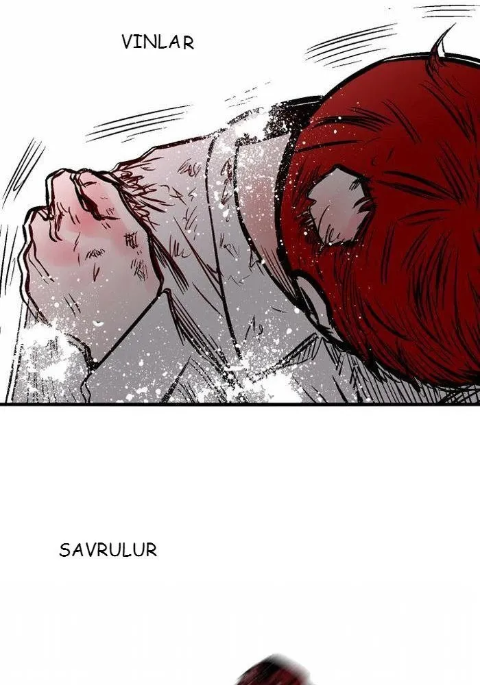 Sayfa 46
