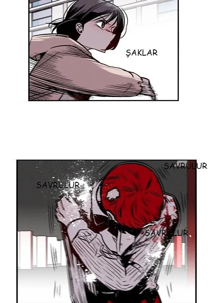 Sayfa 44