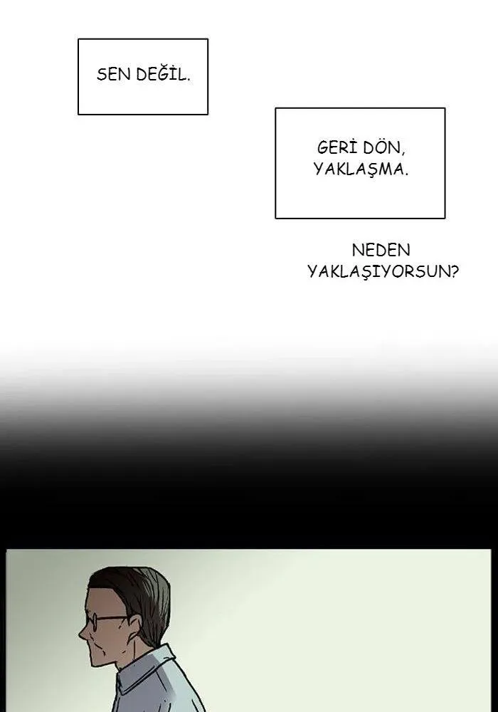 Sayfa 50