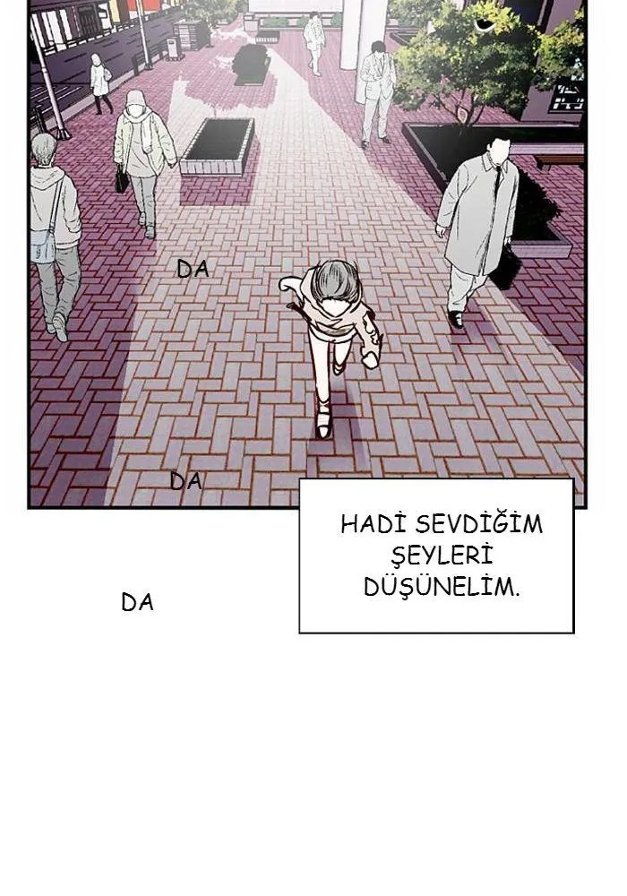 Sayfa 44