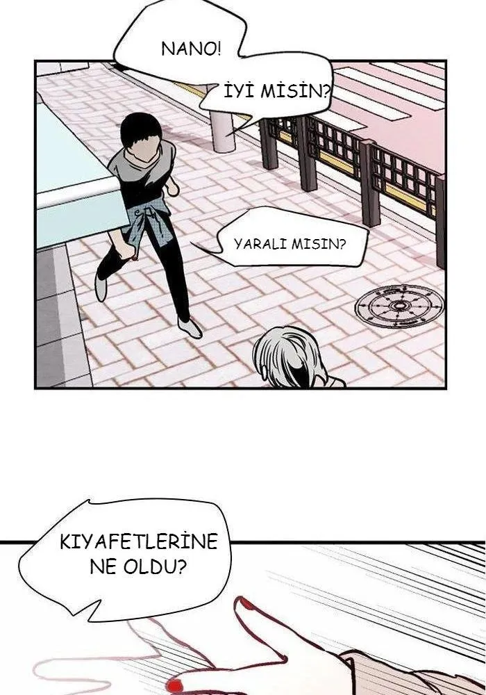 Sayfa 61