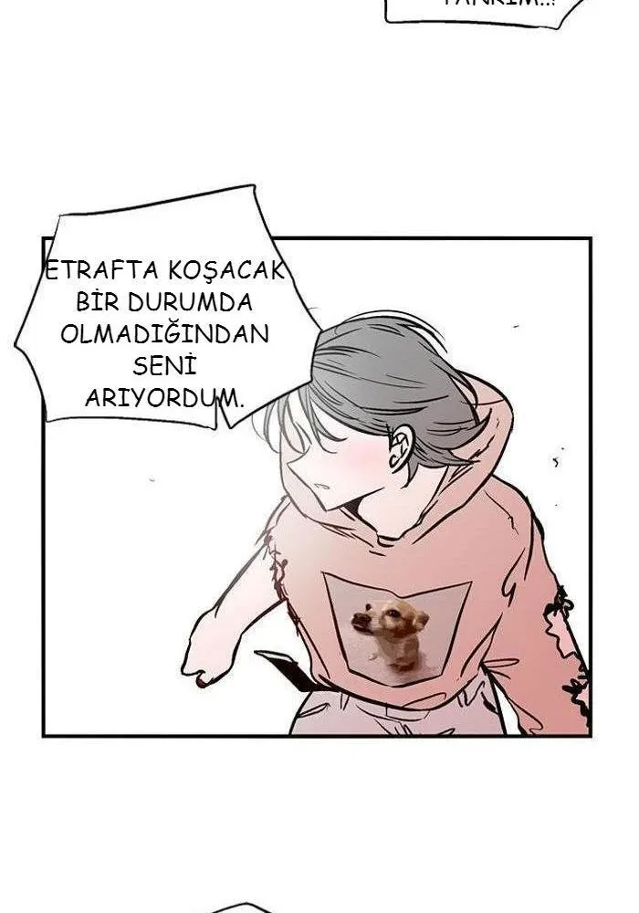 Sayfa 60