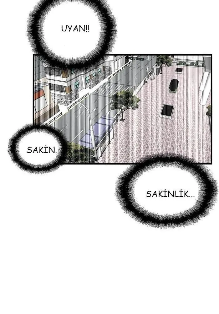 Sayfa 29